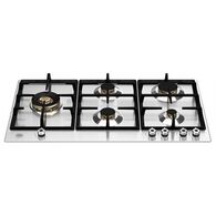 כיריים גז Bertazzoni P905LPROX למכירה 