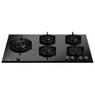 כיריים גז Bertazzoni P905LPROGNE למכירה 