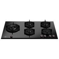 כיריים גז Bertazzoni P905LPROGNE למכירה , 2 image