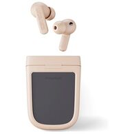 אוזניות Urbanista Phoenix True Wireless למכירה 