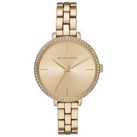 שעון יד  לאישה Michael Kors MK4399 מייקל קורס למכירה 