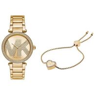 שעון יד  לאישה Michael Kors MK6659 מייקל קורס למכירה , 6 image