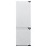 מקרר  מקפיא תחתון Telsa TS-BTM2761-IGL  243 ליטר למכירה , 2 image