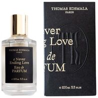 בושם לאשה Thomas Kosmala A Never Ending Love E.D.P 100ml למכירה , 3 image