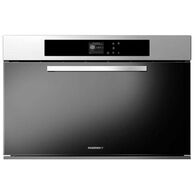 תנור בנוי Rosieres RF9Z170IN למכירה , 2 image