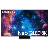טלוויזיה Samsung QE65QN900C 8K  65 אינטש סמסונג למכירה 