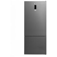 מקרר  מקפיא תחתון Westinghouse WR513SS  513 ליטר למכירה , 2 image