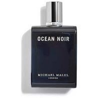 בושם לגבר Michael Malul Ocean Noir E.D.P 100ml למכירה 