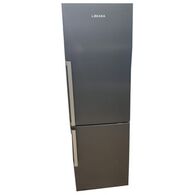 מקרר  מקפיא תחתון General LC373  324 ליטר למכירה 