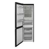 מקרר  מקפיא תחתון General LC373  324 ליטר למכירה , 3 image