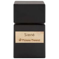 בושם לאשה Tiziana Terenzi Siene Perfume 100ml למכירה 