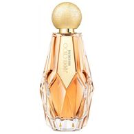 בושם לאשה Jimmy Choo Seduction Collection Iris Crush E.D.P 125ml למכירה , 2 image