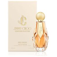 בושם לאשה Jimmy Choo Seduction Collection Iris Crush E.D.P 125ml למכירה , 3 image