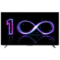 טלוויזיה Skyworth 100SUF958P 4K  100 אינטש למכירה 
