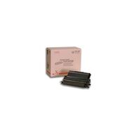 טונר  שחור 113R00628 למדפסת xerox4400 Xerox זירוקס למכירה 