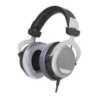 אוזניות  חוטיות Beyerdynamic DT 880 Edition 32ohms למכירה , 2 image