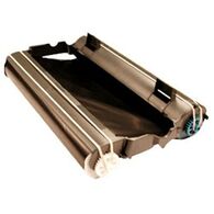 סרט דיו  שחור Brother PC301 למכירה , 2 image