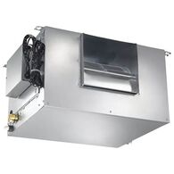 מזגן מיני מרכזי ELD inverter 38T שנת 2017 Electra אלקטרה למכירה , 3 image