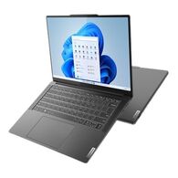 מחשב נייד Lenovo Yoga Pro 9 14IRP8 83BU003GIV לנובו למכירה , 2 image