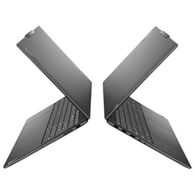 מחשב נייד Lenovo Yoga Pro 9 16IRP8 83BY004KIV לנובו למכירה , 3 image