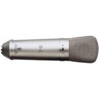 B2 Behringer ברינגר למכירה , 2 image