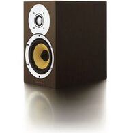 זוג רמקולים מדפיים B&W CM1S2 למכירה , 2 image