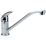 ברז פרח 5550  יועם למכירה , 2 image