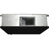 מזגן מיני מרכזי Electra Jamaica Inverter 50 אלקטרה למכירה , 2 image