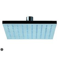 ראש מקלחת 801588  חמת למכירה , 2 image