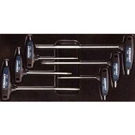 סט טורקס ארוך 055501 Signet למכירה , 2 image