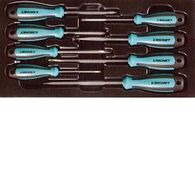 מברגים 055507 Signet למכירה , 2 image