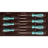 מברגים 055508 Signet למכירה , 2 image