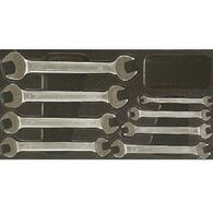 מפתחות 055531 Signet למכירה , 2 image