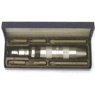 מברגים 062008 Signet למכירה , 2 image