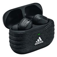 אוזניות Adidas ZNE 01 ANC True Wireless אדידס למכירה 