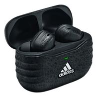 אוזניות Adidas ZNE 01 ANC True Wireless אדידס למכירה , 2 image
