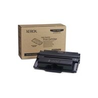 טונר  שחור Xerox 108R00795 זירוקס למכירה , 2 image