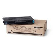 טונר ציאן / כחול  Xerox 106R00680 זירוקס למכירה 
