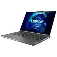 מחשב נייד Lenovo Legion 7 16IAX7 82TD0090IV לנובו למכירה , 3 image
