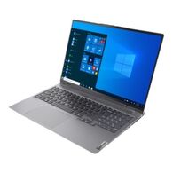 מחשב נייד Lenovo ThinkBook 16p G2 ACH 20YM002VIV לנובו למכירה , 3 image