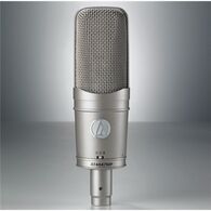 AT4047MP Audio Technica אודיו טכניקה למכירה , 2 image