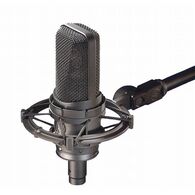 AT4050SM Audio Technica אודיו טכניקה למכירה 