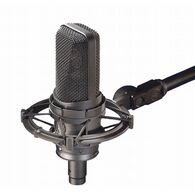 AT4050SM Audio Technica אודיו טכניקה למכירה , 2 image