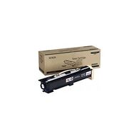 טונר 106R01294 למדפסת 3100mfp Xerox זירוקס למכירה , 2 image