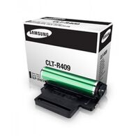 תוף  צבעוני CLTR409 תוף Samsung סמסונג למכירה 