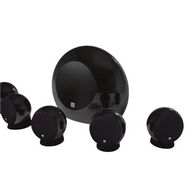 סט 6 רמקולים Morel MUSIC THEATRE 2 מורל למכירה , 2 image