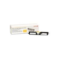 טונר  צהוב Xerox 106R01475 זירוקס למכירה , 2 image