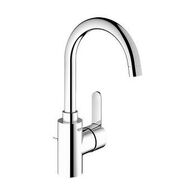 ברז סוללה 23043002 Grohe גרוהה למכירה , 2 image