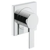 19384000 Grohe גרוהה למכירה , 2 image