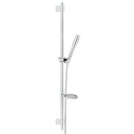 מוט קומפלט 27368000 Grohe גרוהה למכירה 